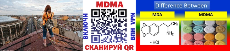 МДМА молли  купить наркотик  Ликино-Дулёво 